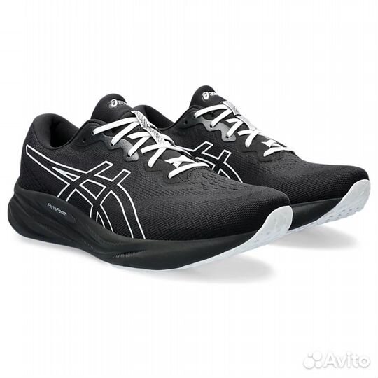 Кроссовки мужские Asics Gel-Pulse 15