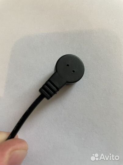 Внешний инфракрасный приемник