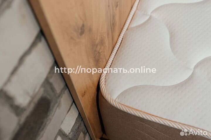 Матрас новый бесплатная доставка