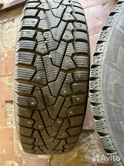 Колеса 185 60 r15 на Фольксваген,Шкода,Ауди,Мерс