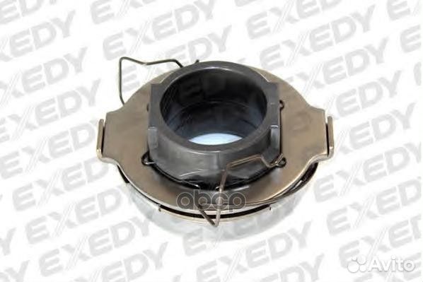 Выжимной подшипник BRG931 Exedy