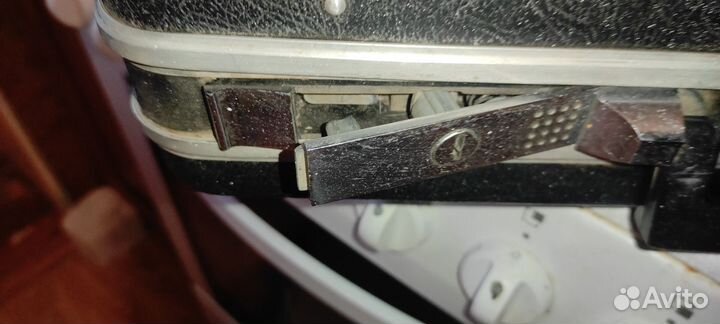 Дипломат СССР