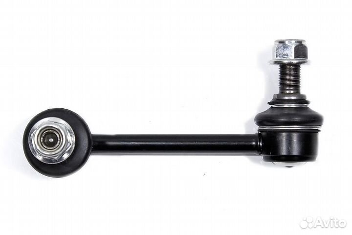 Стойка стабилизатора правая, задняя ось KIA Sorento (JC) 07/02-10/09