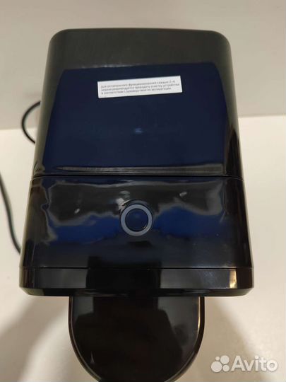 Термопот KitFort KT-2504