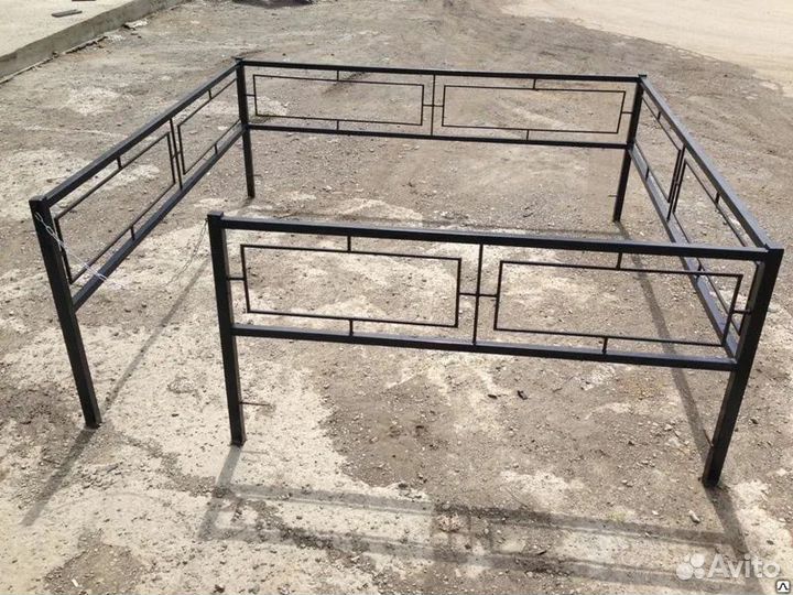 Сварочные работы