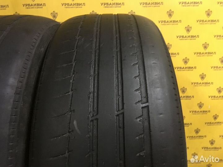 Triangle Sportex TSH11 205/55 R16 91V