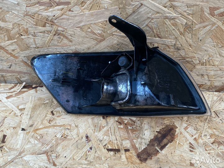 Габарит левый Toyota Camry Gracia SXV20