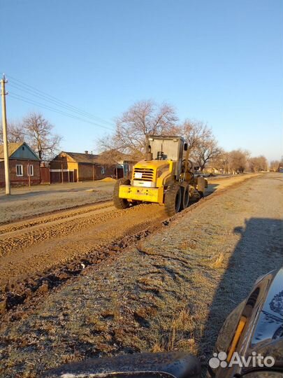 Асфальтирование дорог укладка асфальта
