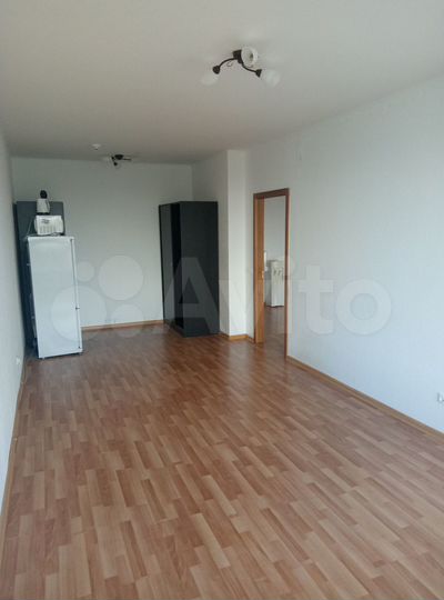 Офис, 51.4 м²