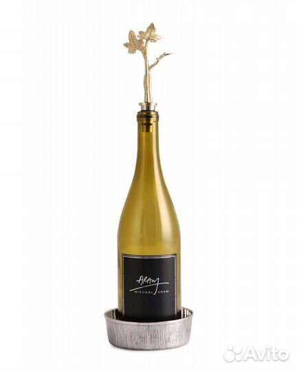 Набор Michael Aram Плющ и дуб