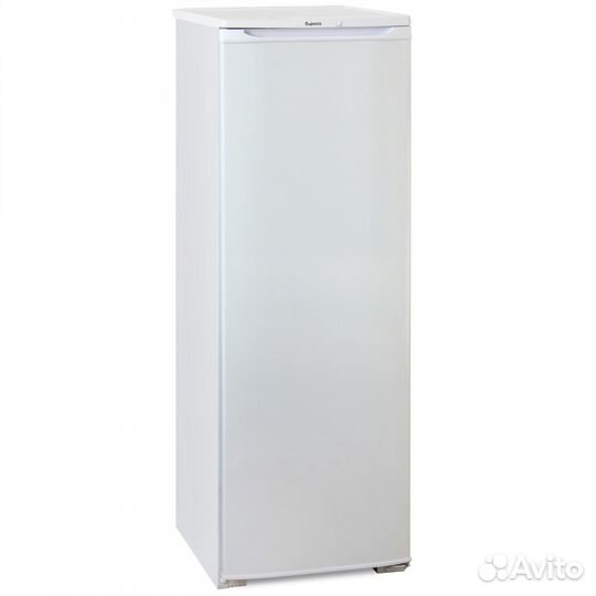 Холодильник Бирюса 107