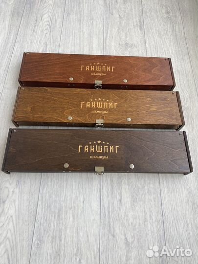 Кованые мангалы с крышей