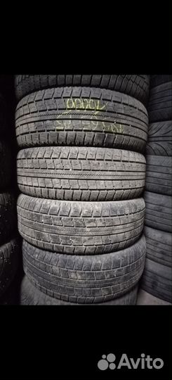Hankook Winter I'Cept iZ 2 W616 195/65 R15