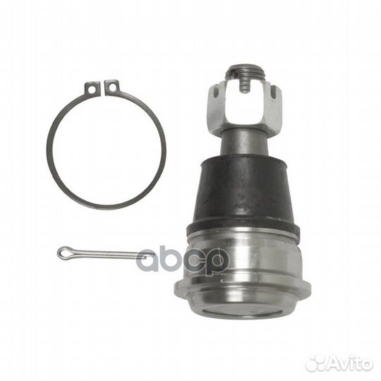 Опора шаровая nissan 100NX / nissan sunny N14 1