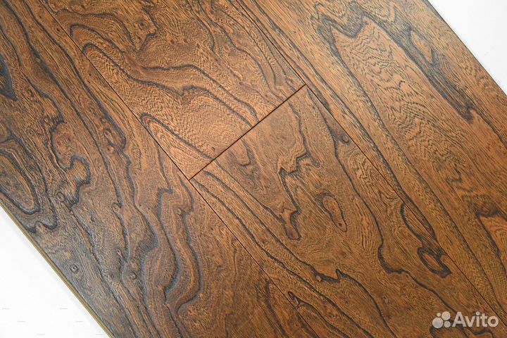 Инженерная доска дуб pacпpoдажа от 30м2