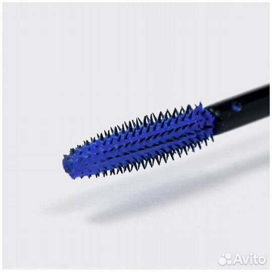 Тушь vivienne sabo