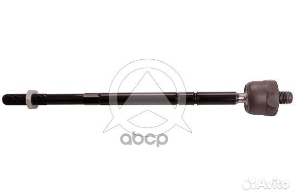 Рулевая тяга перед прав/лев 57014 Sidem