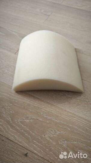 Автолюлька maxi cosi с базой isofix