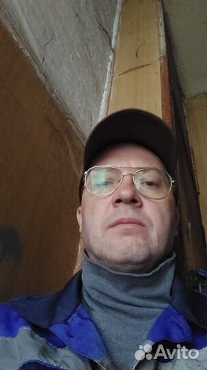 Любая работа, подработка