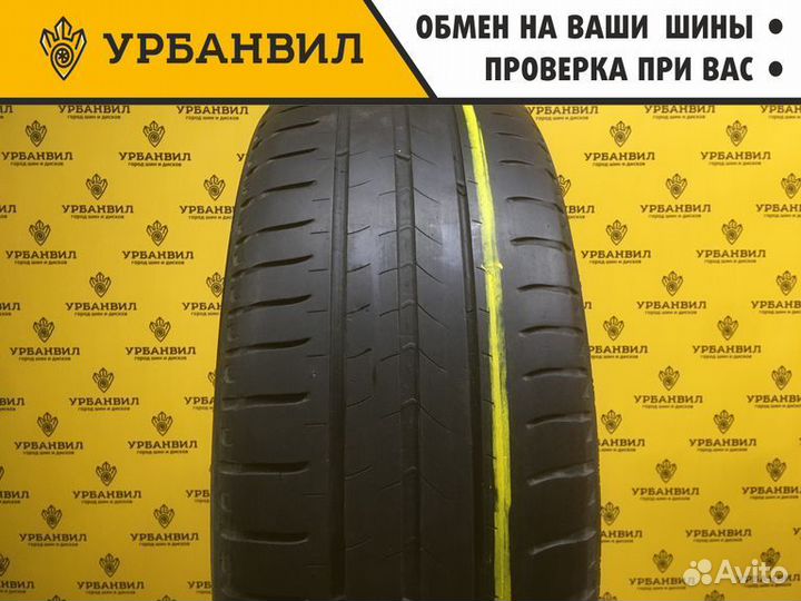 Michelin Energy Saver 195/55 R16 87H