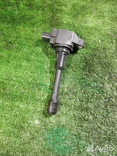 Катушка зажигания Nissan X-Trail T31 2.0 MR20DE