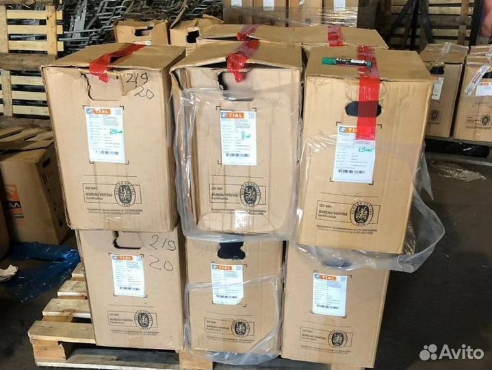 Манжета термоусаживаемая Терма -стар