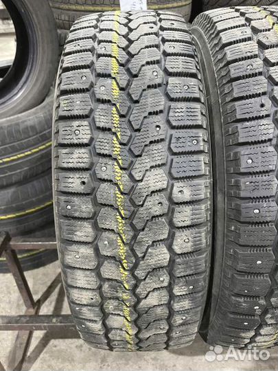 Yokohama Ice Guard F700Z 185/65 R15 83L