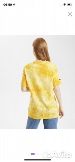 Футболка barmariska