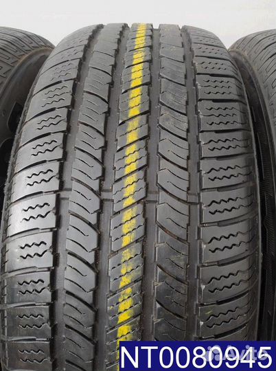 Nexen Roadian HTX RH5 275/55 R20 113T