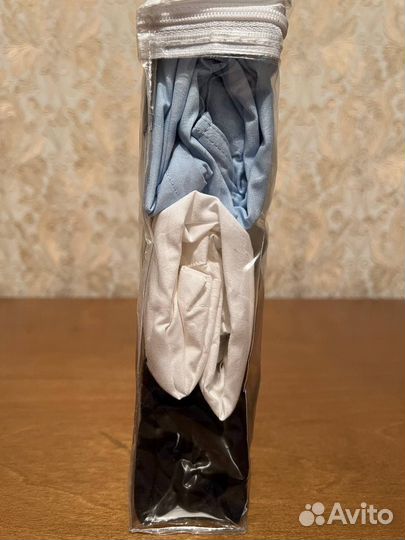 Polo Ralph Lauren мужские боксеры L