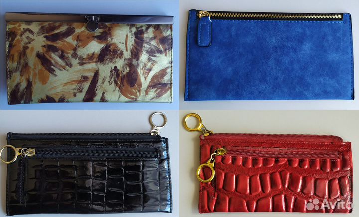 Кошельки Парео Палантин Платок Шарф Накидка летняя