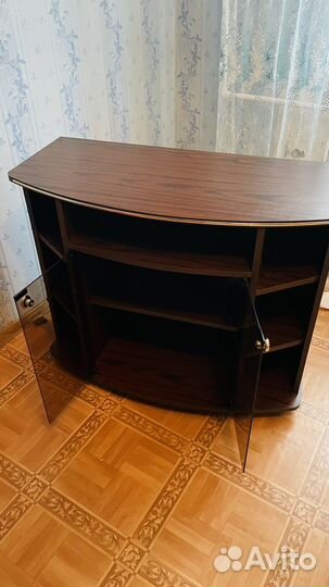 Тумба под телевизор