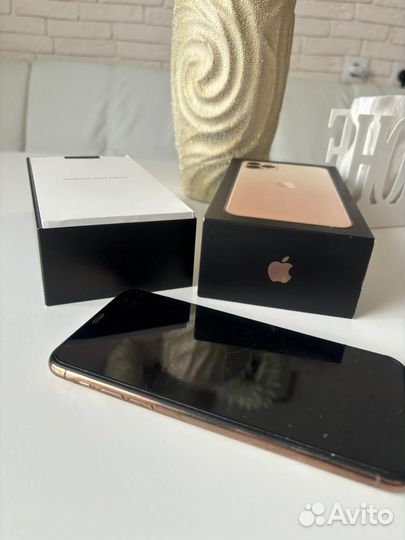 iPhone 11 Pro Max, 256 ГБ