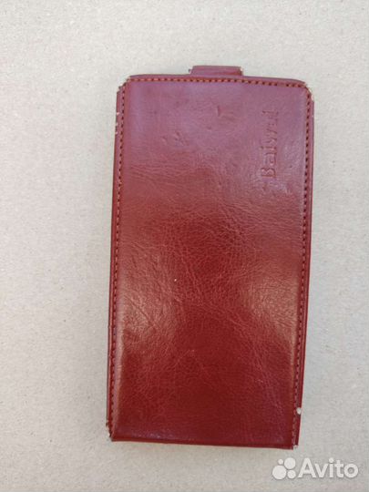 Alcatel One Touch POP 3 5015D