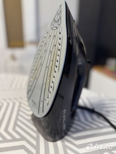 Утюг philips 3000s