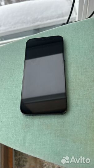 iPhone 12 Pro, 512 ГБ