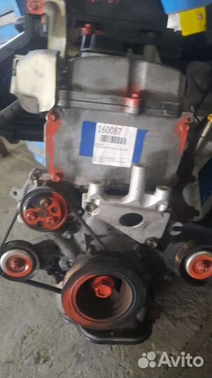 Двиготел сr 14 Мотоблок