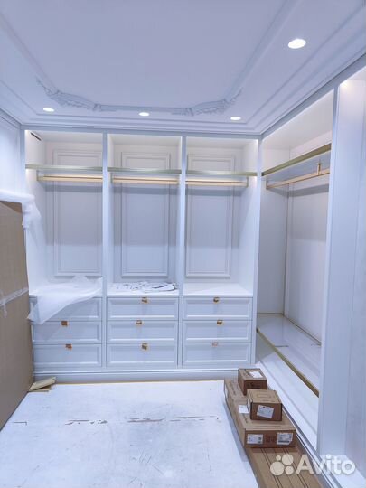 Сборка мебели, разборка мебели и перевозка, монтаж