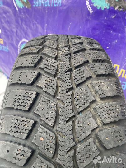 Kumho I'Zen Wis KW19 195/65 R15 91T