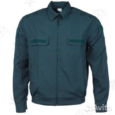 Форма Росгвардии, мвд