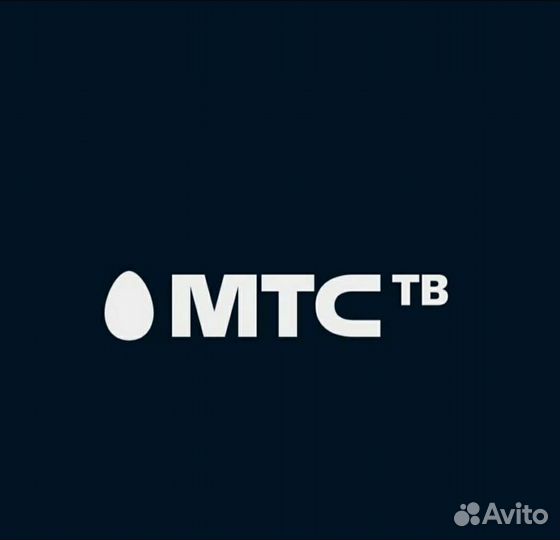 Спутниковое цифровое тв