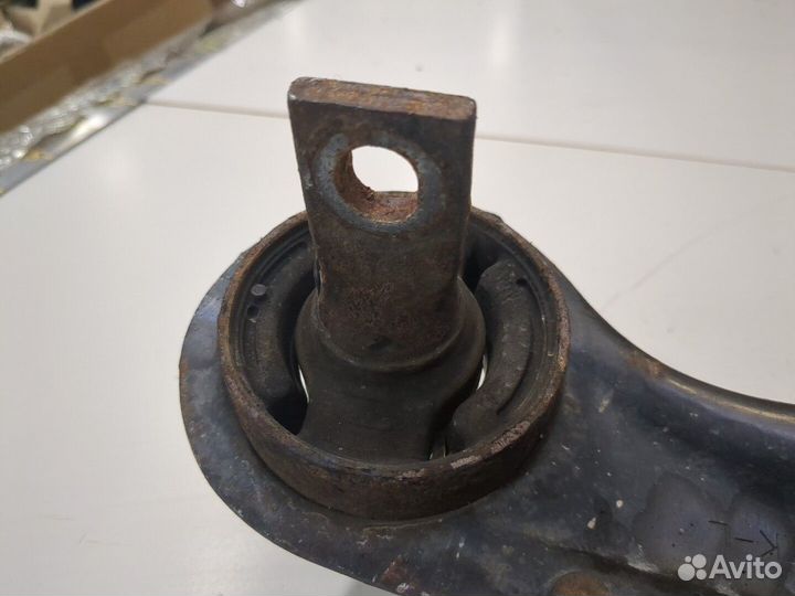 Рычаг подвески левый задний Acura RDX