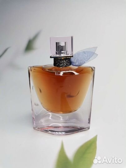 Lancome La Vie Est Belle / Ланком Ла Ви Э Бель