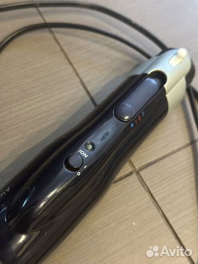 Фен Philips HP4674