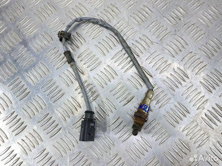 Кислородный датчик (Лямбда зонд) Audi A6 C7 CYP