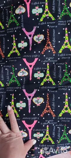 Футер, кулир