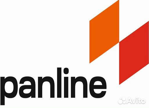 Оператор конвейерной линии оборудования