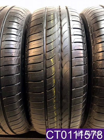 Pirelli Cinturato P1 Verde 185/60 R14 82H