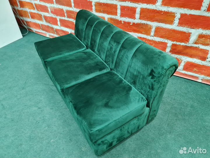 Диван для ресторана