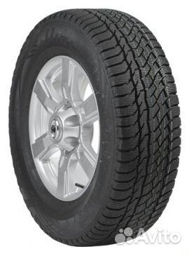 Viatti Bosco S/T V-526 205/70 R15